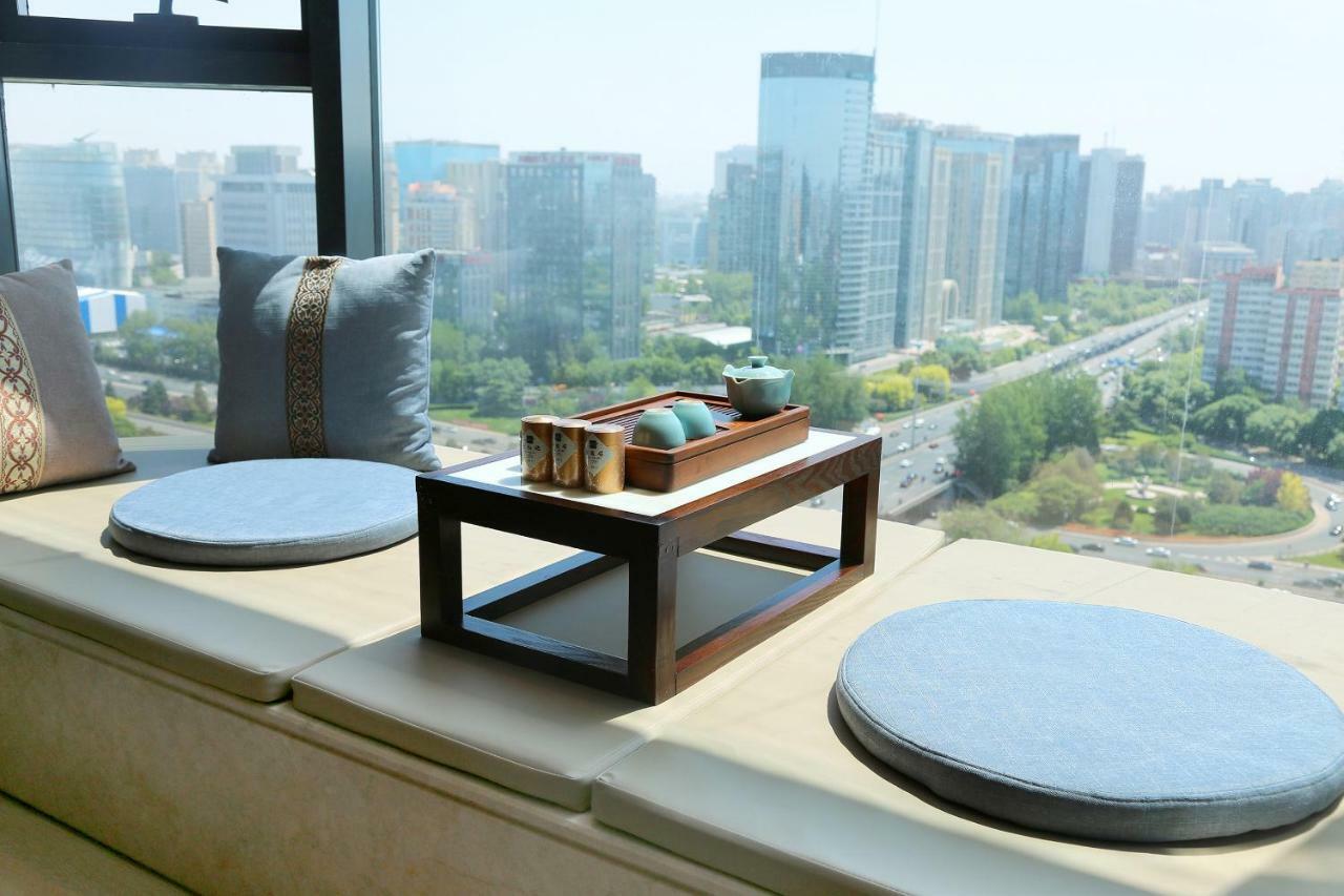 Grand Metropark 5*